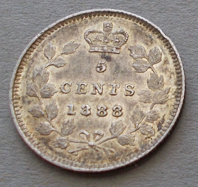 Post-A-Coin-For-Victoria-Day